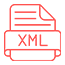 XML Entegrasyonları